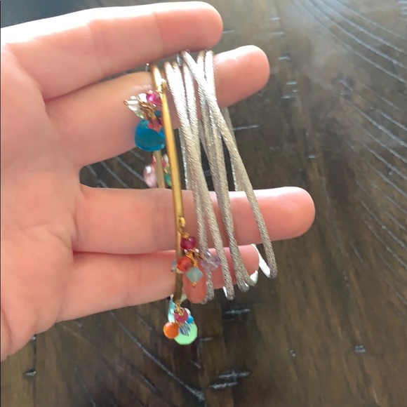 Fun bracelets - Picture 2 of 2